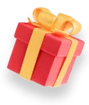 gift